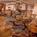 Marriott Boston Quincy::Expedia