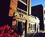 Raintree's Park Plaza Park City::Orbitz