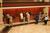 Marriott Wardman Park Hotel::TravelPost.com