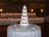 Holiday Inn Muskegon- Harbor::Orbitz