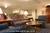 Crowne Plaza Dayton::Travelocity.com