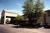 Days Inn And Suites Columbus East::ProfessionalTravelGuide.com