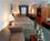 Holiday Inn Express Hotel & Suites Center Township::Priceline.com