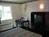 Americas Best Value Inn::Expedia