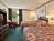 Ramada Inn Henderson::Travelocity.com