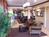 Best Western Historic Frederick::Priceline.com