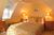 Inn at Cook Street::BedAndBreakfast.com