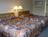 Rodeway Inn Longview::Priceline.com
