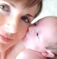 Tn-mother-and-child-102