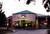 Best Western Riviera Inn::Travelocity.com