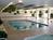 Comfort Suites Fieldstone Way::Travelocity.com