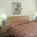 Budget Inn Albany from Travelocity.com