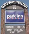 Park Inn Hickory