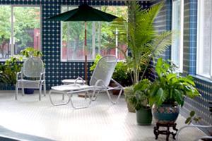 Web-slc_shil-patio-1
