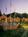 Quality Inn Mountain Ranch Resort::Orbitz