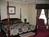 Stonehurst Manor::ProfessionalTravelGuide.com