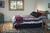Bobcat Inn::BedAndBreakfast.com