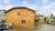 Best Western Bidarka Inn::ProfessionalTravelGuide.com