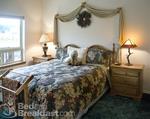 Lobenhaus B & B & Vineyard