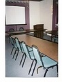 Econo Lodge Inn and Suites