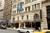 Wingate by Wyndham Manhattan Midtown from Yahoo! Travel