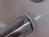 Ramada Triangle/Quantico Area::TripAdvisor