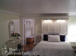 Worthington House Inn