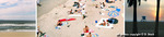 Huntington State Beach::D.Stock
