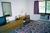 Econo Lodge Madison::Expedia
