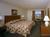Belfast Harbor Inn::Travelocity.com