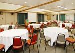 Quality Inn Paradise Creek