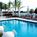 Renaissance Marriott Fort Lauderdale Plantation::Travelocity.com