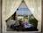 A Swift Escape::BedAndBreakfast.com