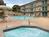Days Inn Harrison from Orbitz
