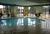 Hampton Inn Ann Arbor-South::TravelHero.com