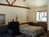 Fern River Resort::ProfessionalTravelGuide.com