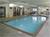 La Quinta Inn Springfield South::Priceline.com