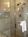 Bellevue Club Hotel::tripadvisor