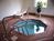 Best Western Executive Suites - Columbus East::Expedia