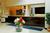 Radisson Hotel & Suites - London, ON::Orbitz