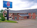 Motel 6 Branson