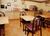 Econo Lodge Inn and Suites Tulsa::Priceline.com