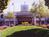 Holiday Inn Express Santa Rosa::ProfessionalTravelGuide.com
