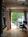 Smoky Mountain Lighthouse Inn::BedAndBreakfast.com