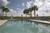 Holiday Inn Sarasota-Lakewood Ranch::Priceline.com