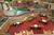 Holiday Inn Cincinnati-Eastgate::Priceline.com