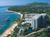 The Kahala Hotel and Resort::SpaFinder.com