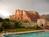 Canyon Villa Bed & Breakfast of Sedona::BedAndBreakfast.com