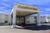 Comfort Inn Ardmore::Travelocity