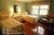 The Brentwood::BedAndBreakfast.com